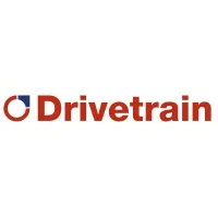 Drivetrain email format