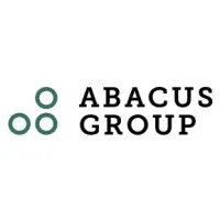 Abacus Investments Abacus Investments