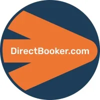 DirectBooker
