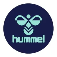 hummel Brasil