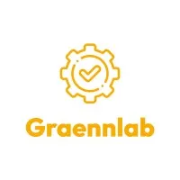 Graennlab Graennlab