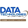 Data Technologies, Inc Data Technologies, Inc