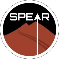 Space Exploration Alberta Robotics
