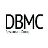 DBMC RESTAURANTS DBMC RESTAURANTS