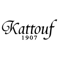 Kattouf Jewellery Kattouf Jewellery