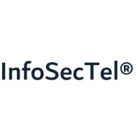 InfoSecTel®