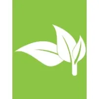 Navikra Tech Solutions Pvt Ltd