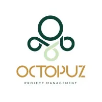 Octopuz project management