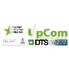 UpCom DTS