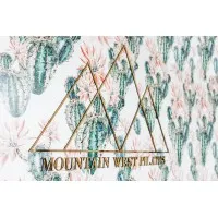Mountain West Pilates Mountain West Pilates