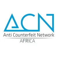 Anti-Counterfeit Network (ACN) Africa