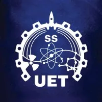 UET Science Society