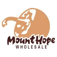 Mount Hope Wholesale