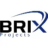 BriX Projects BriX Projects