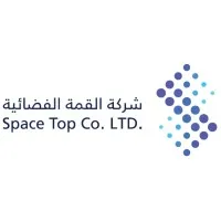 Space Top Co. Ltd Space Top Co. Ltd