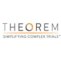 Theorem (now Fortrea)