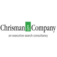 Chrisman & Company