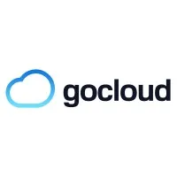 GOCLOUD Inc.