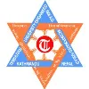 Tribhuvan University, IOE, Pulchowk Campus Tribhuvan University, IOE, Pulchowk Campus