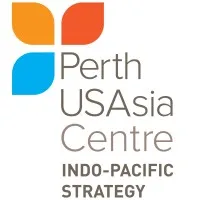 Perth USAsia Centre