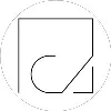 Consultancy Archiplan