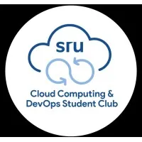 SRU Cloud_Computing_and_DevOps SRU Cloud_Computing_and_DevOps