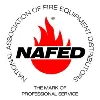 National Association of Fire Equipment Distributors (NAFED)