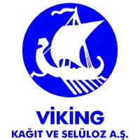 Viking Kağıt ve Selüloz A.Ş