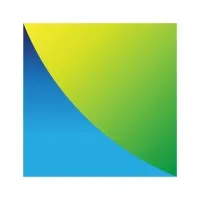 GMD+MOSKAY GMD+MOSKAY