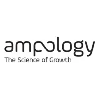 Ampology LLC