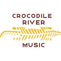 Crocodile River Music
