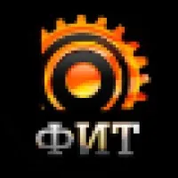 Factory of information technologies, ltd