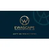 Ewascape Infra Solutions