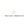 Freixenet Mionetto USA