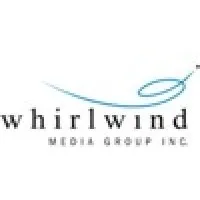 WhirlWind Media Group WhirlWind Media Group