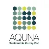 Murray Cod Australia