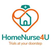 HomeNurse4U HomeNurse4U