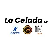 La Celada SA La Celada SA