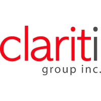 Clariti Group Inc.