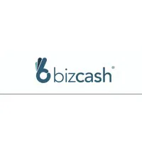 Bizcash