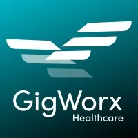 GigWorx Healthcare