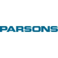 Parsons Industries Parsons Industries