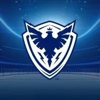 Phœnix de Sherbrooke