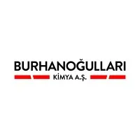 Burhanoğulları Kimya A.Ş.