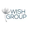 Wish Group