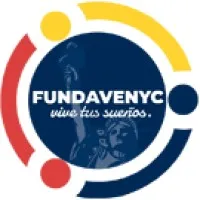 FundaveNYC