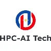 HPC-AI Tech
