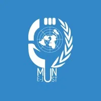 EJUST Model United Nations