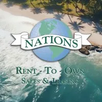 Nations Rent-To-Own Sales & Leasing