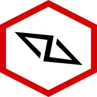 DevSkin - Outsourcing